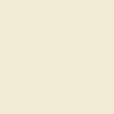 Silent White - Mid™ N-330