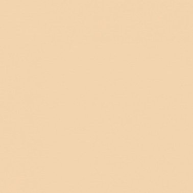 Stone-Pale-Warm N-34