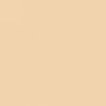 Stone-Pale-Warm N-34