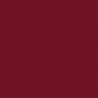 Theatre Red N-192