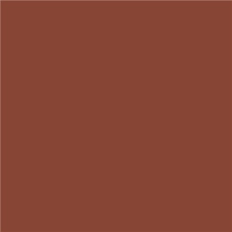Tuscan Red N-140 Tuscan Red N-140