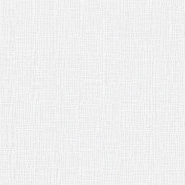 Papel Pintado HMOW110919-accent - Harlequin