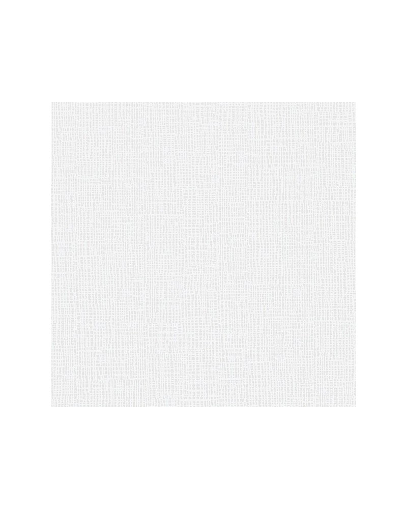 Tapete HMOW110919-accent - Harlequin