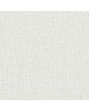Papel Pintado HMOW110924-accent - Harlequin