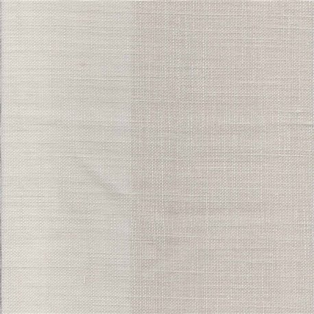 Brera-Soft-202