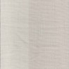 Brera-Soft-202