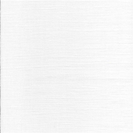 Salthom-02