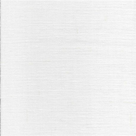 Salthom-03