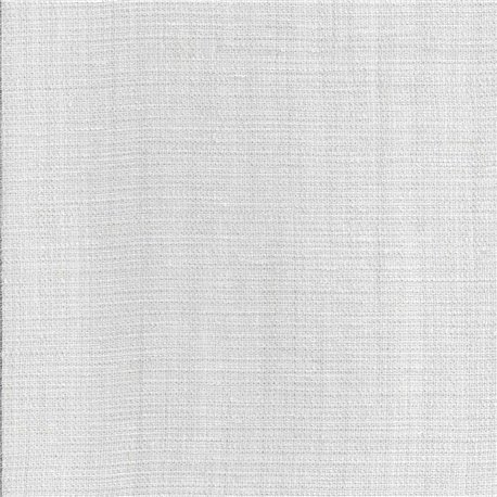 Salthom-04