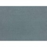 Arbi Outdoor Atlantic 7954-06