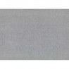 Arbi Outdoor Grey 7954-03