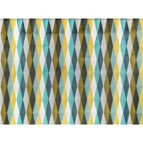 Arzu Olivine 7961-04 Arzu Olivine 7961-04