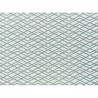 Calita Outdoor Surf 7951-04