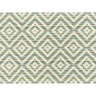 Estero Outdoor Basil 7948-04