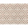Estero Outdoor Henna 7948-05