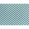 Kamali Outdoor Peking Blue 7949-04