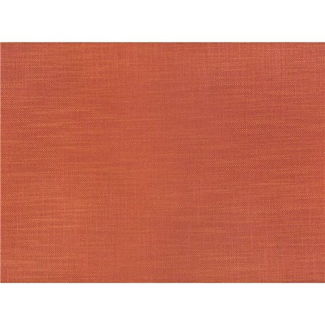 Kensey Burnt Sienna 7958-55