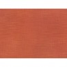 Kensey Burnt Sienna 7958-55