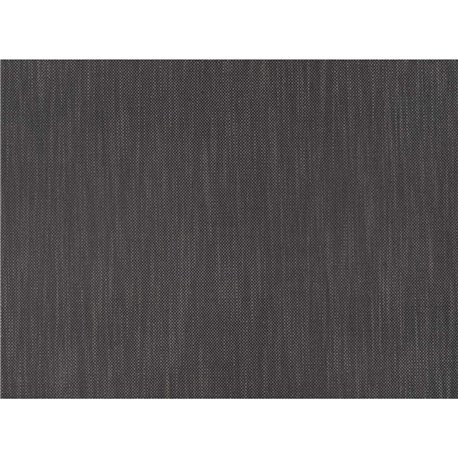 Kensey Slate 7958-15