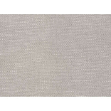Kensey Stucco 7958-12