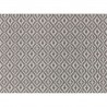 Kiso Outdoor Slate 7950-03