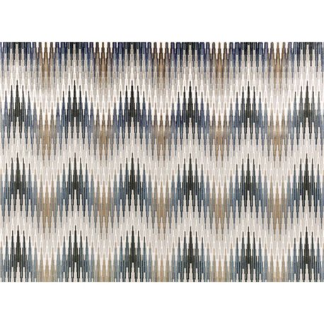 Quintero Gunmetal 7960-03 Quintero Gunmetal 7960-03