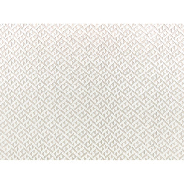 Toki Niebla 7962-06