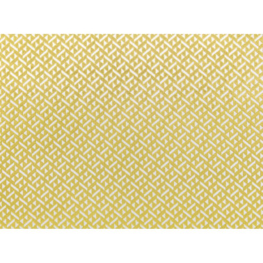 Toki Olivine 7962-03