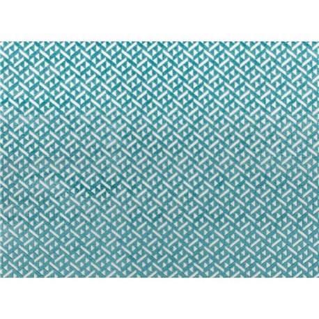 Toki Peking Blue 7962-05 Toki Peking Blue 7962-05