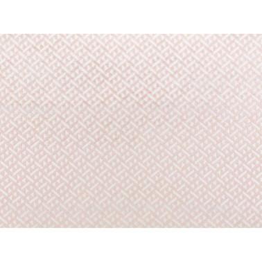 Toki Wild Rose 7962-01