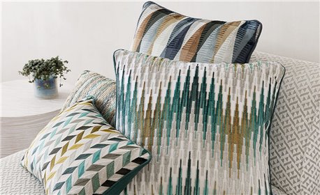 Quintero Sorbet 7960-01