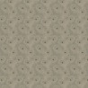 Carlton House Terrasse 0256CTSLATE Slate