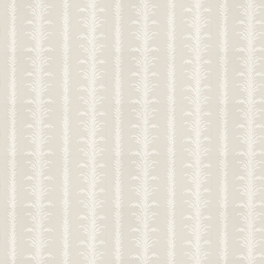 Lauderdale 0273LACHATE Cream Neutral