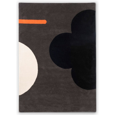 RUGS ORLA KIELY 2022