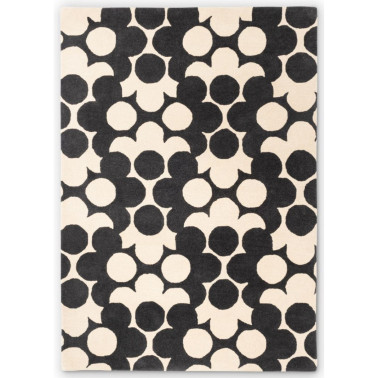 RUGS ORLA KIELY 2022