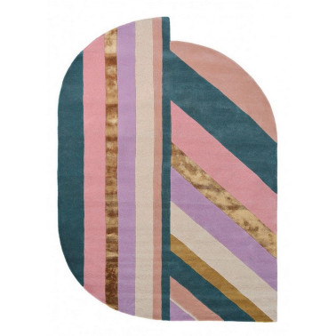 RUGS TED BAKER