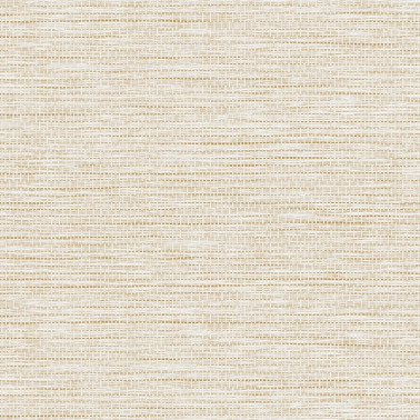 Le Papier Tisse Eggshell 60504