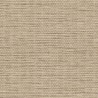 Le Papier Tisse Hazelnut 60505