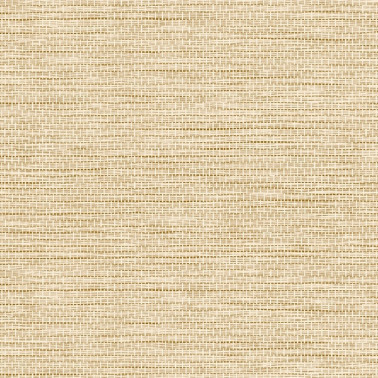 Le Papier Tisse Honey 60501