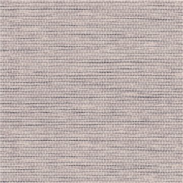 Le Papier Tisse Lavender 60500