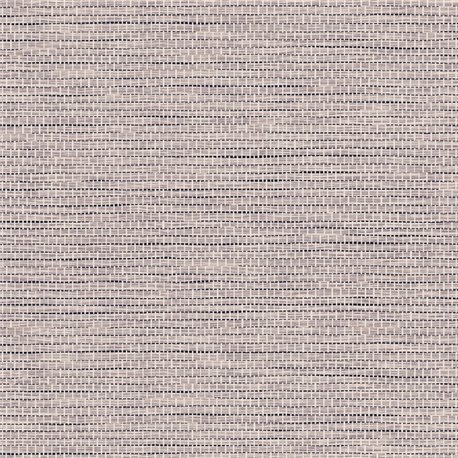 Le Papier Tisse Lavender 60500