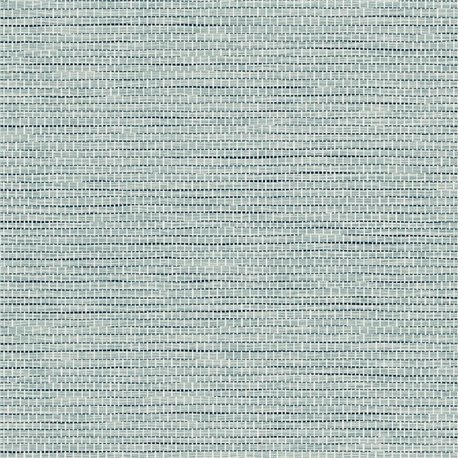 Le Papier Tisse Soft Sky 60506