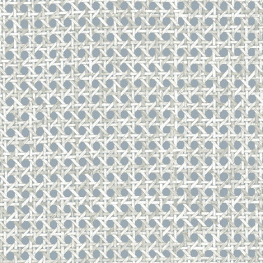 Le Rotin Sky 60516