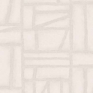 Bojagi Frost White 57540