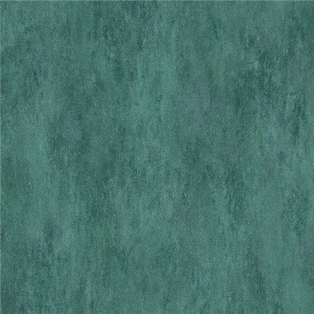 Manchas Myrtle Green 57530