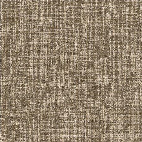 Tela Forest Grey 57505 Tela Forest Grey 57505