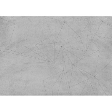 68144-1 C AREA 3D PLAIN