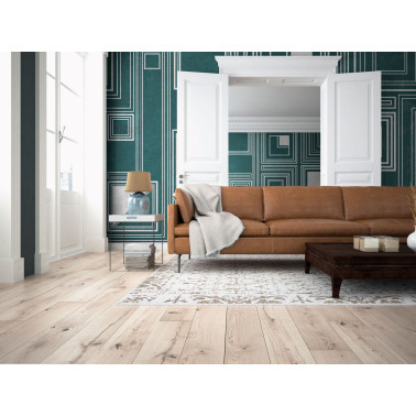 68357-2 LABIRINTO-GREEN