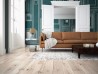 68357-5 LABIRINTO-GREYBLUE