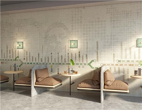 78442-2 MILAN-CALLING-LINEN-STONE-WASHED